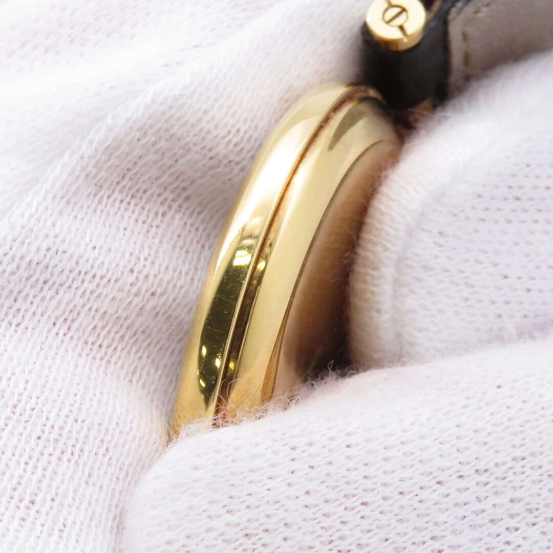 Cartier Vendôme Louis LM — 10