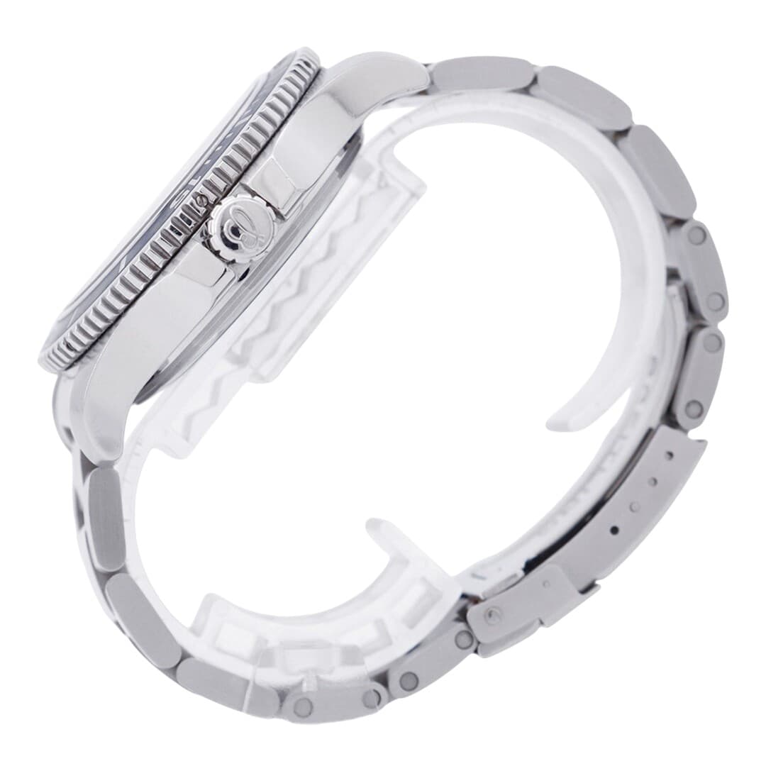 Breitling SuperOcean — 2
