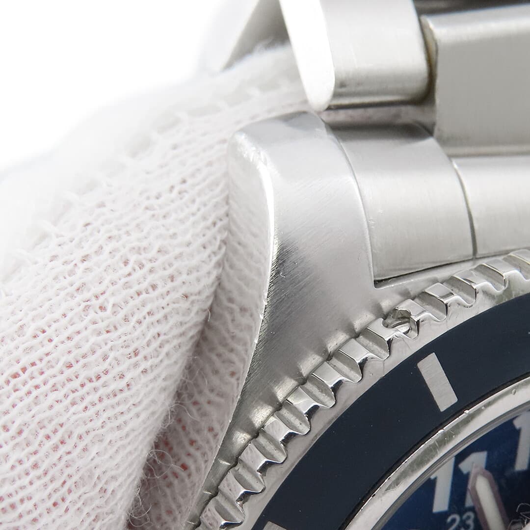 Breitling SuperOcean — 6