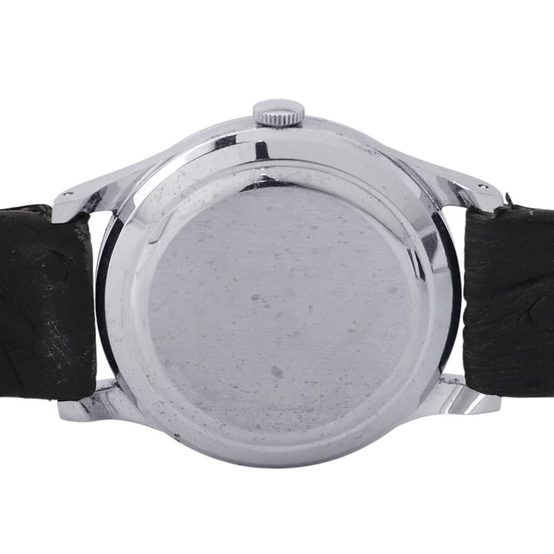 IWC Calatrava — 3