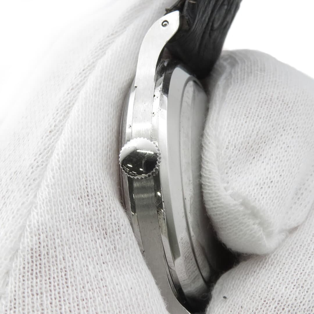 IWC Calatrava — 6