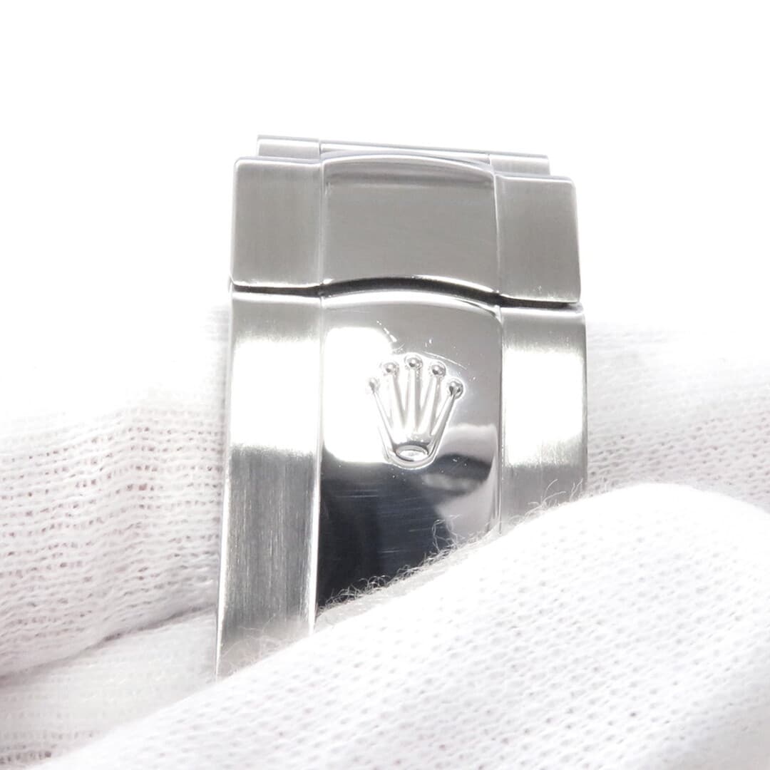 Rolex Milgauss — 7