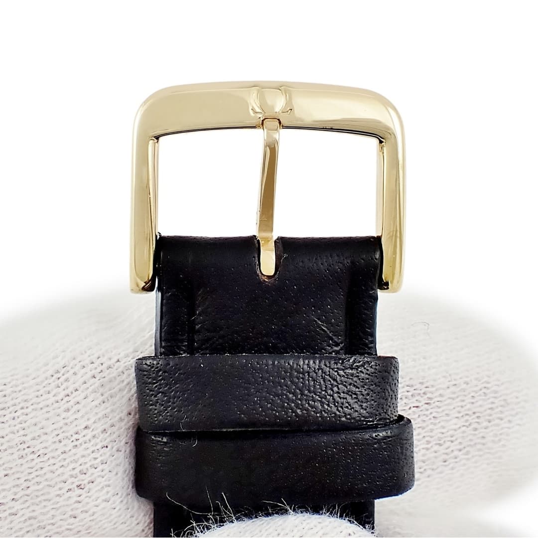 Omega De Ville Prestige — 8