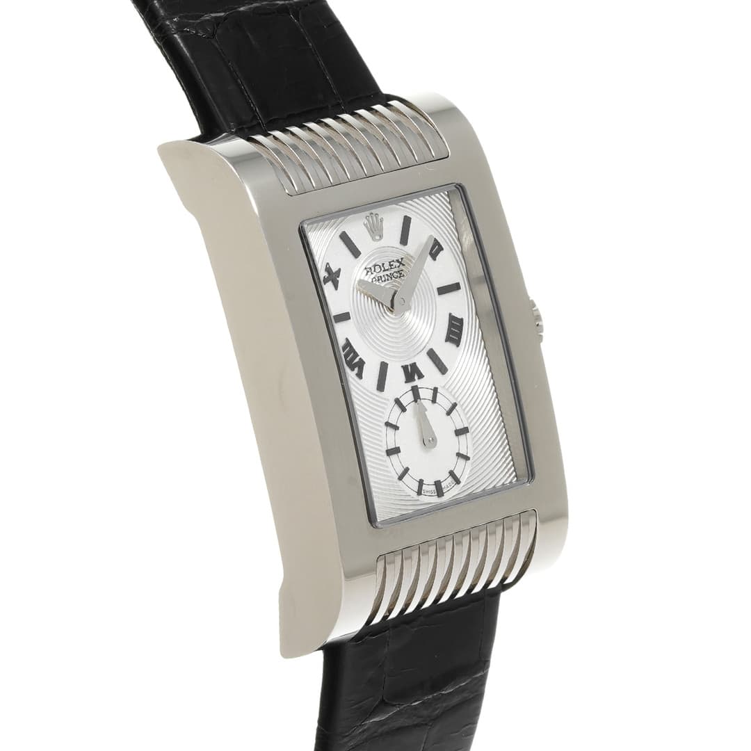 Rolex Cellini Prince — 3