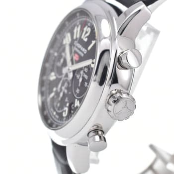 Chopard Mille Miglia — 3