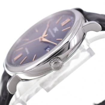 IWC Portofino — 3