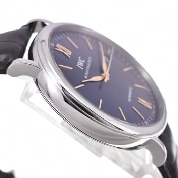 IWC Portofino — 4