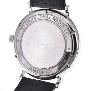 IWC Portofino — 6