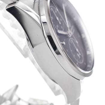 TAG Heuer Carrera Heritage — 4