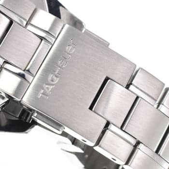 TAG Heuer Carrera Heritage — 7