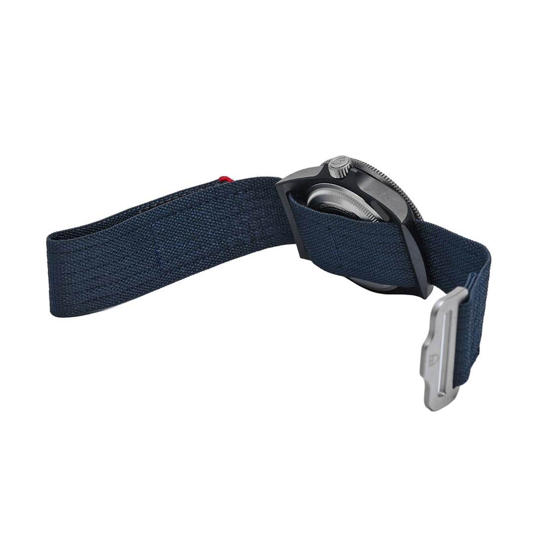 Tudor Pelagos FXD — 4