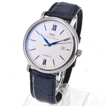 IWC IWC Portofino — 2