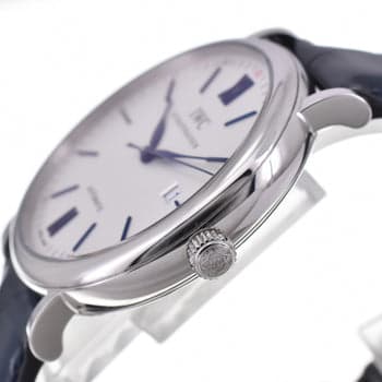 IWC IWC Portofino — 3