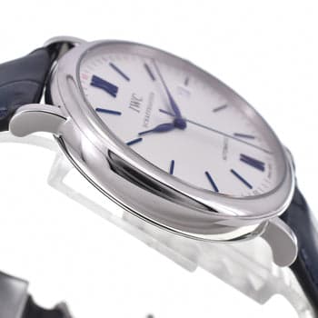 IWC IWC Portofino — 4