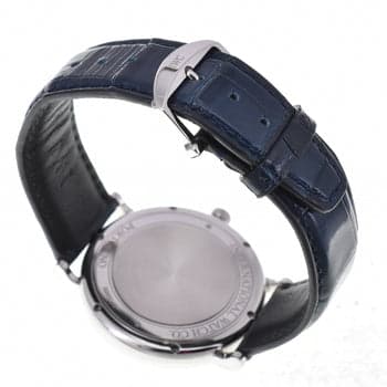 IWC IWC Portofino — 5