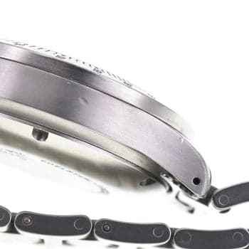 Sinn Chronographe 256 series — 8