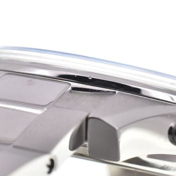 Zenith El primero — 8