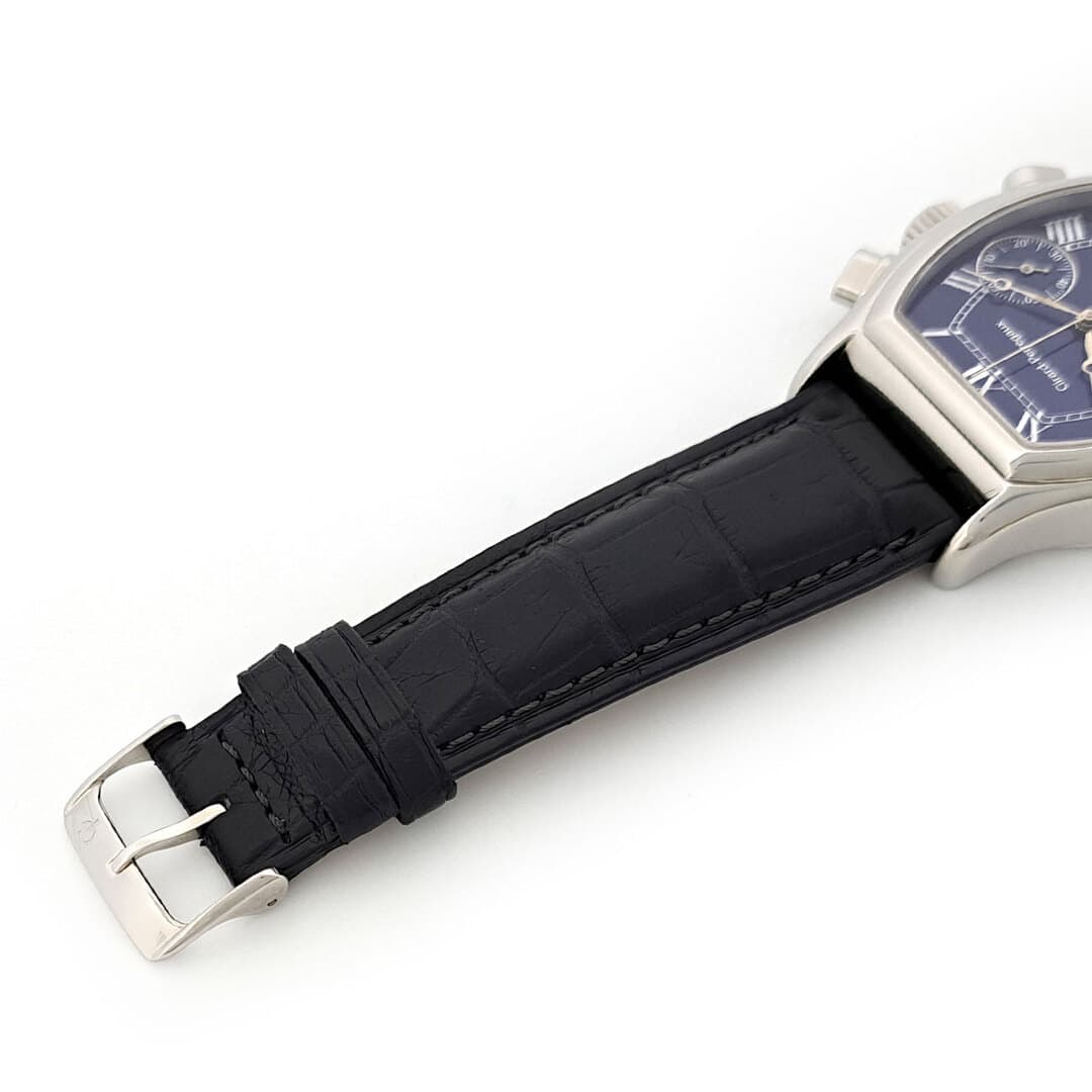 GIRARD PERREGAUX Richeville — 3
