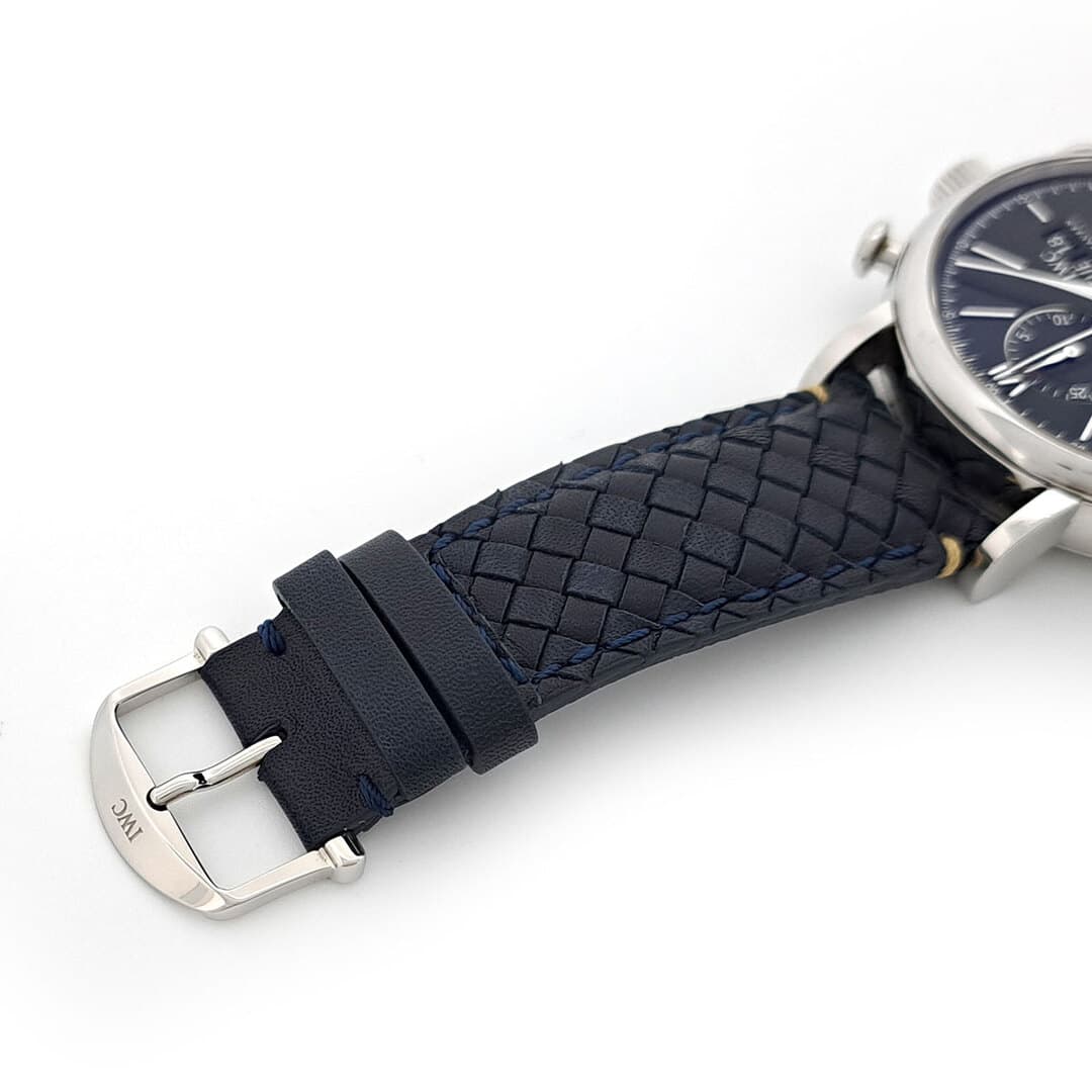 IWC Portofino — 3