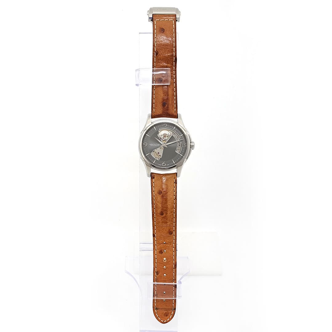 Hamilton Jazzmaster — 2