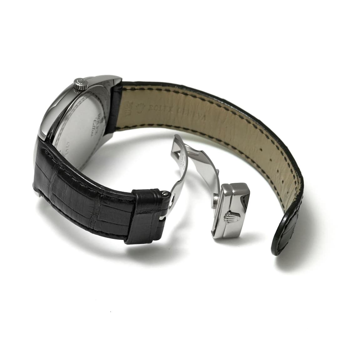 Rolex Cellini — 6