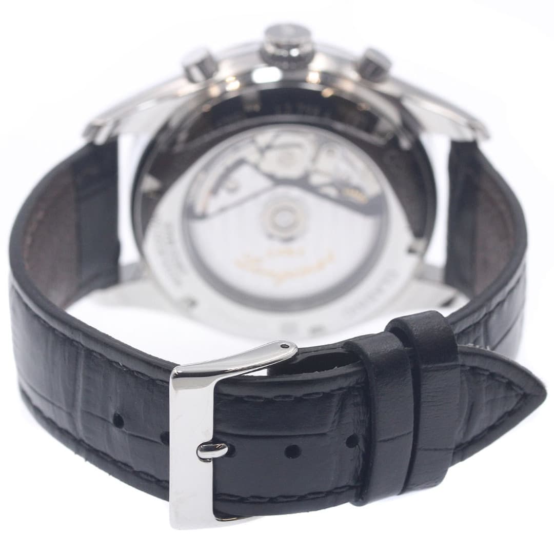 Longines Conquest Classic — 4