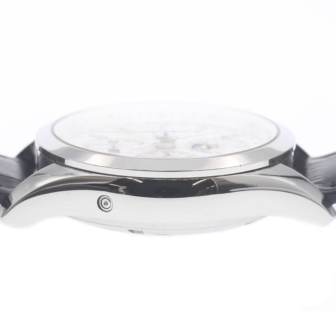 Longines Conquest Classic — 6