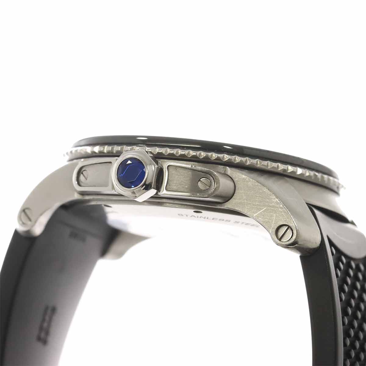 Cartier Calibre de Cartier Diver — 6