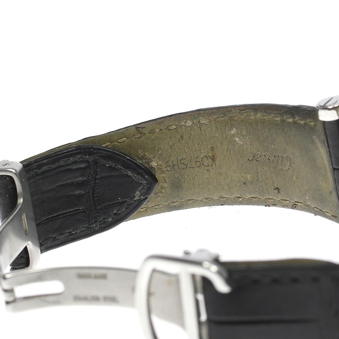 Cartier Rotonde de Cartier — 3