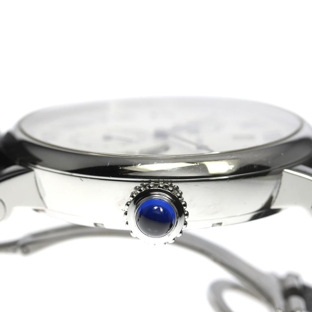 Cartier Rotonde de Cartier — 4