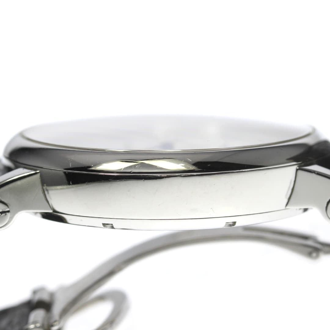 Cartier Rotonde de Cartier — 5