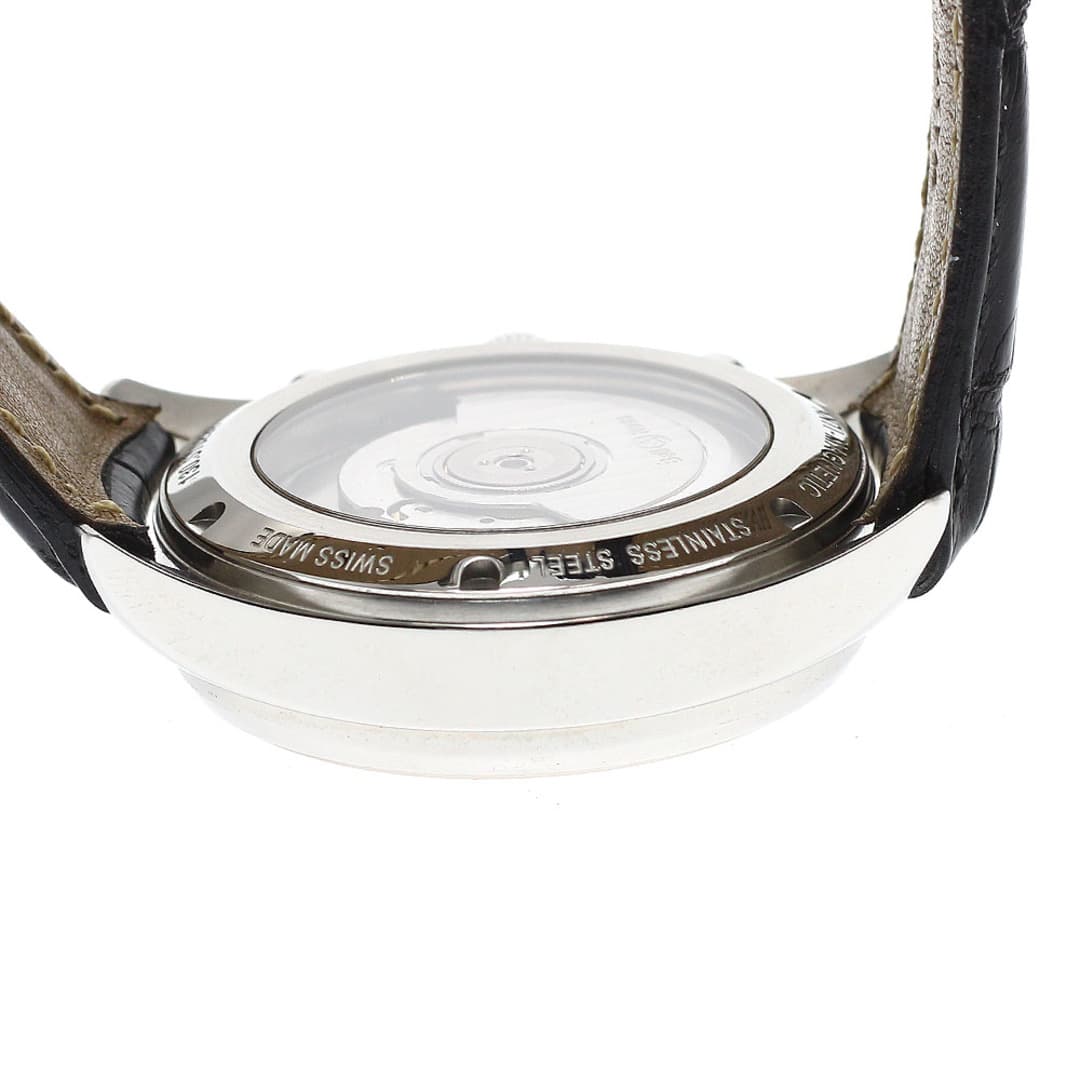 Bell & Ross 130 Chronographe — 6