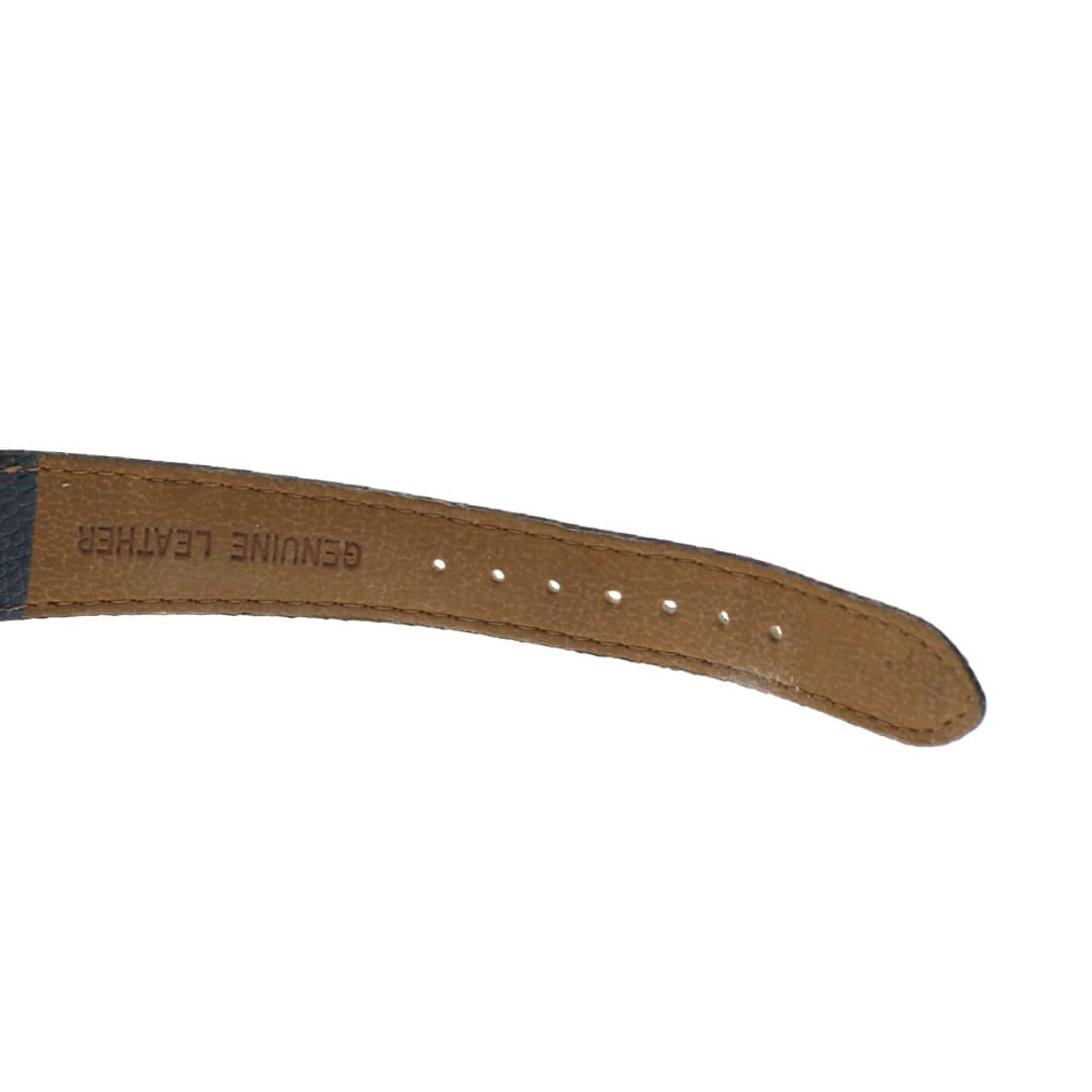 Girard-Perregaux Montre plate — 6