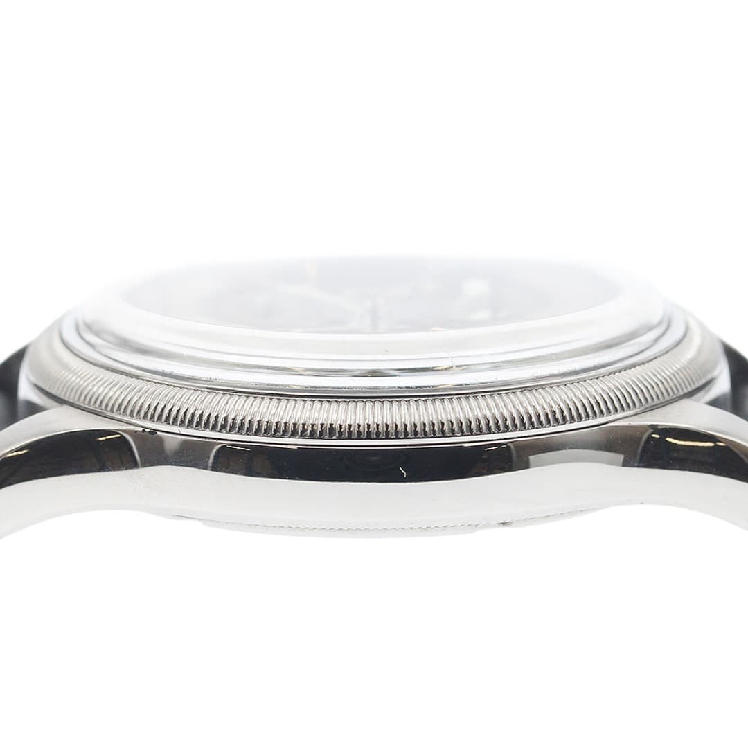 Oris Big Crown Édition Limitée à 2000 exemplaires — 4