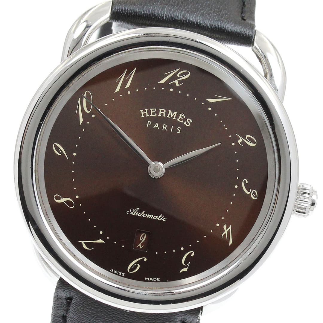 Hermès Arceau