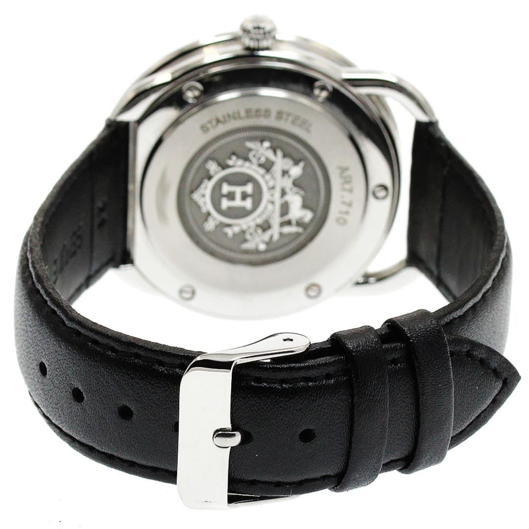 Hermès Arceau — 3