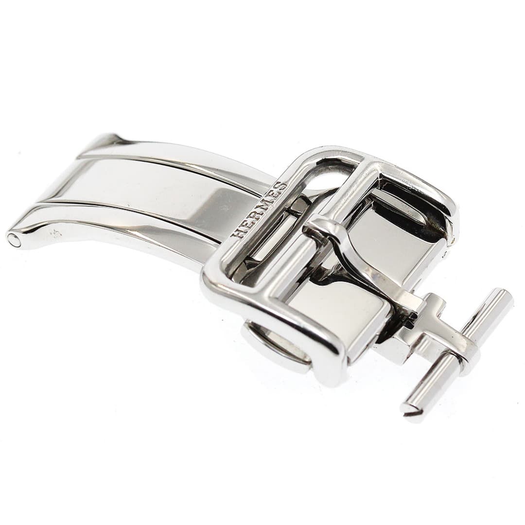Hermès Arceau — 6