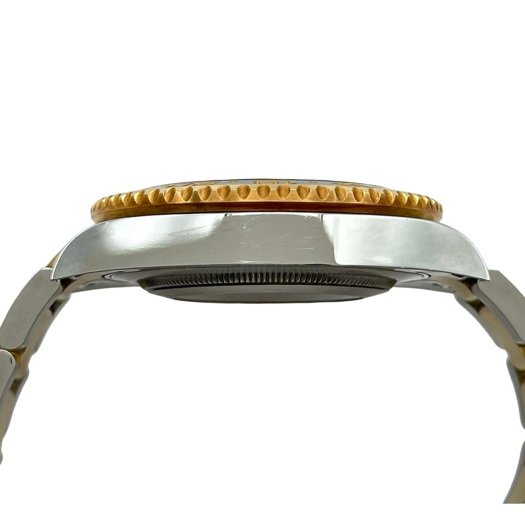 Rolex GMT-Master II — 4