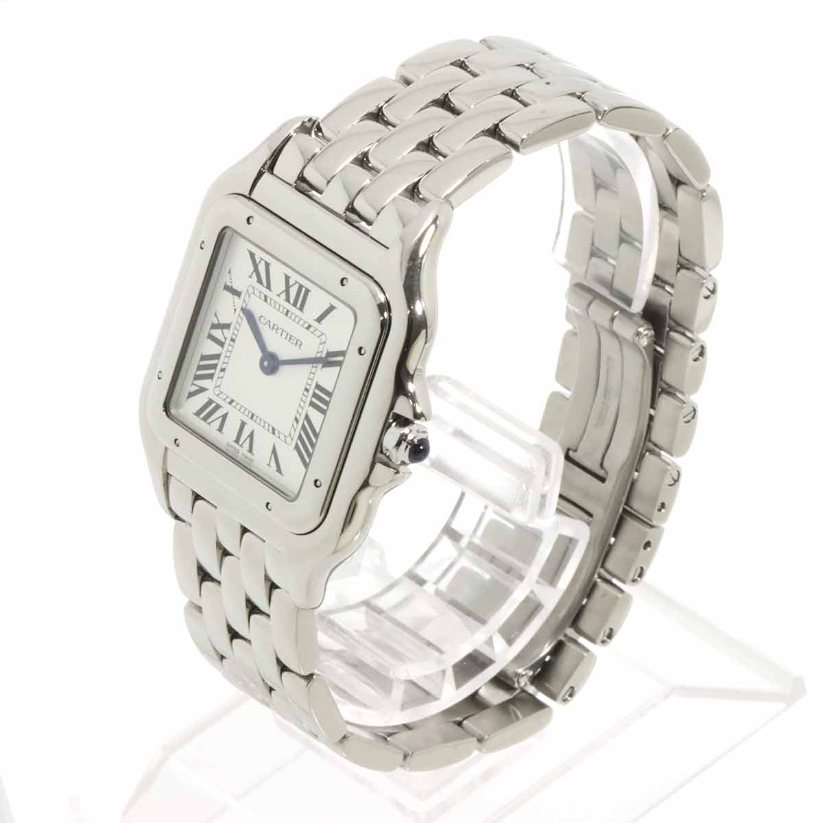 Cartier Panthère de Cartier LM — 2