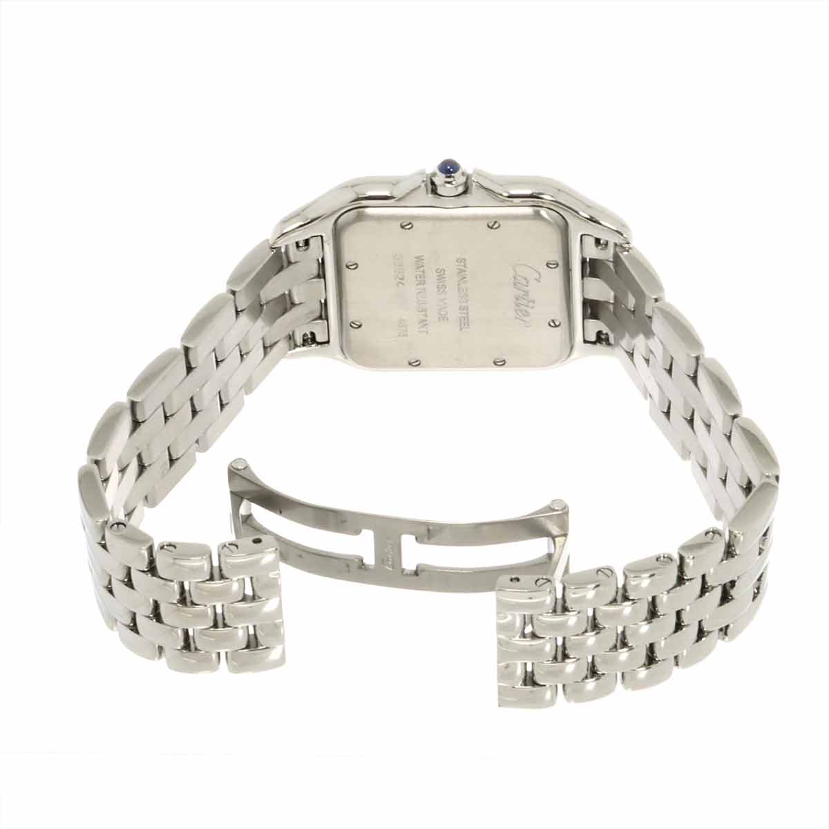 Cartier Panthère de Cartier LM — 4