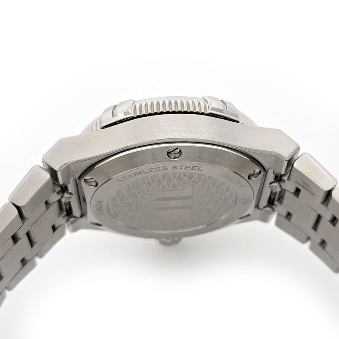 Maurice Lacroix Aikon Venturer — 6
