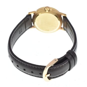 Rolex Cellini — 5