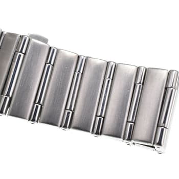Omega Constellation — 10