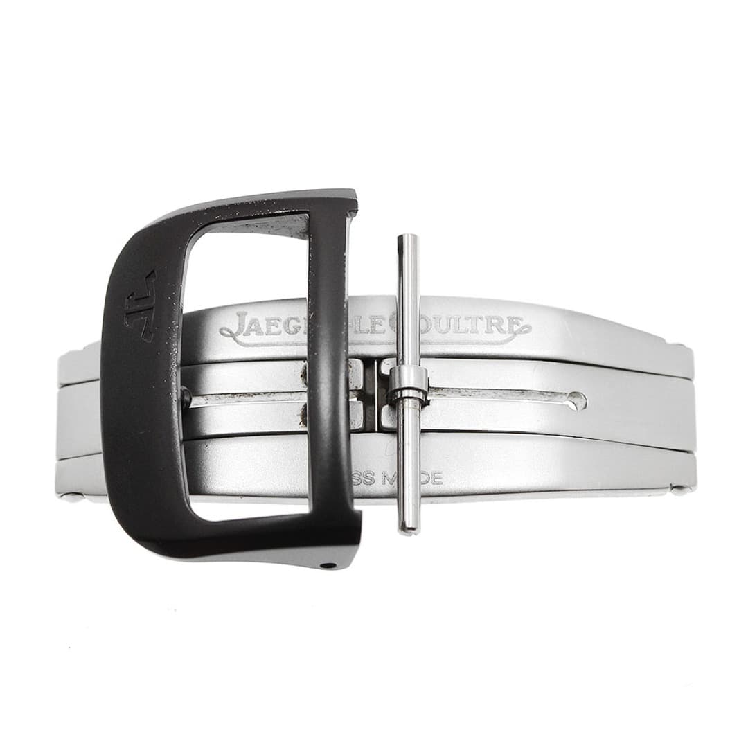 Jaeger-LeCoultre AMVOX2 Aston Martin — 6