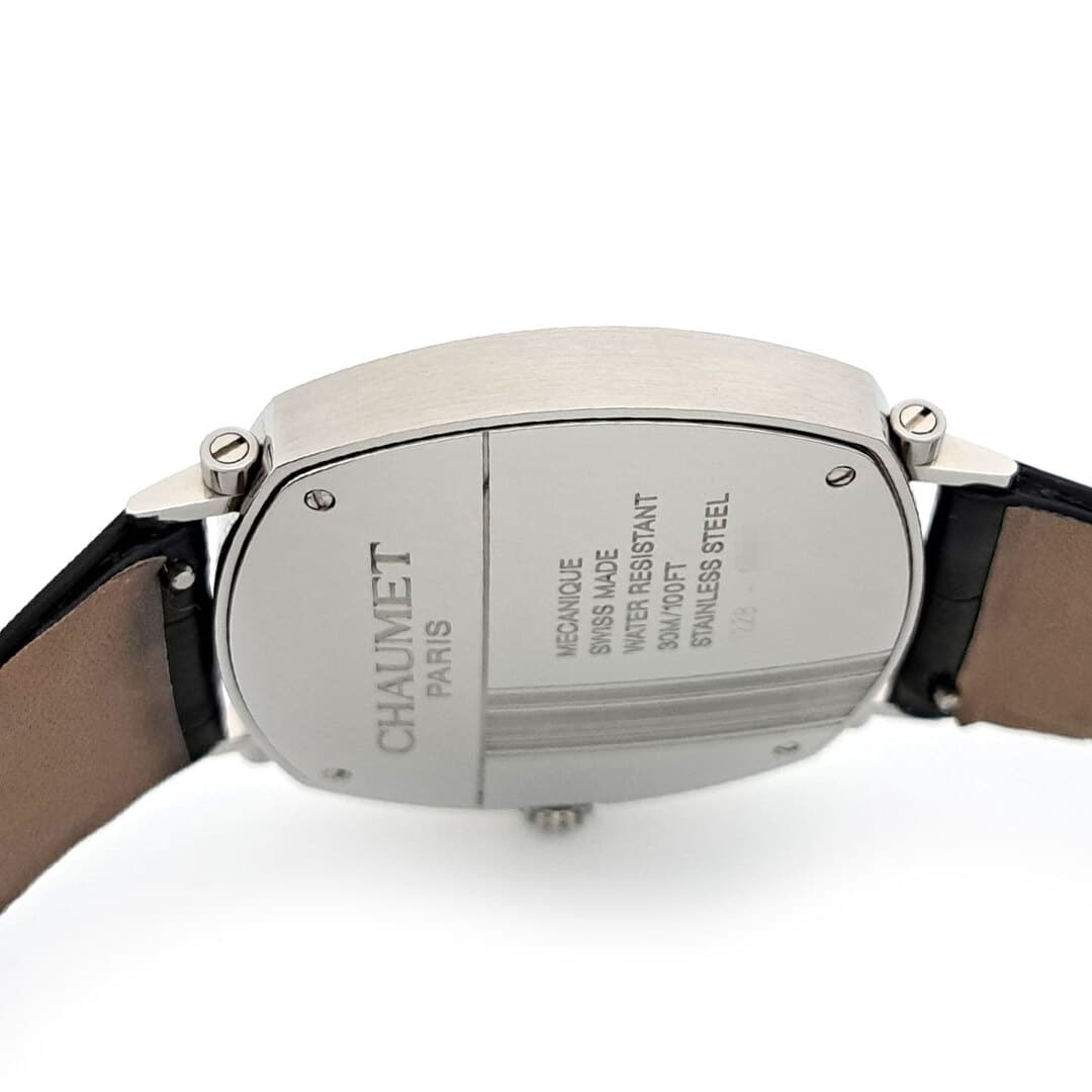 Chaumet Dandy — 7