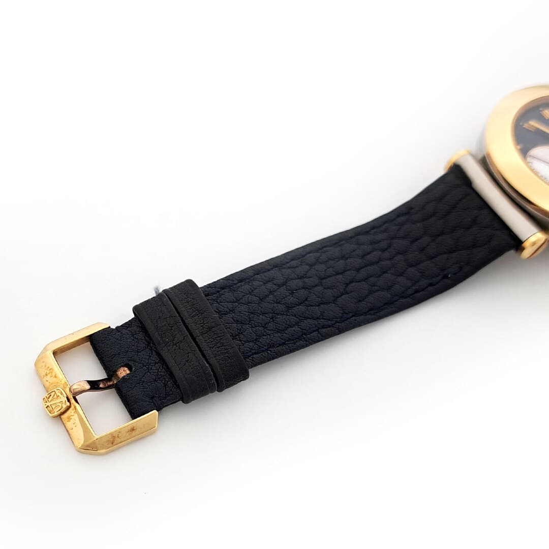 Ulysse Nardin Newton — 3