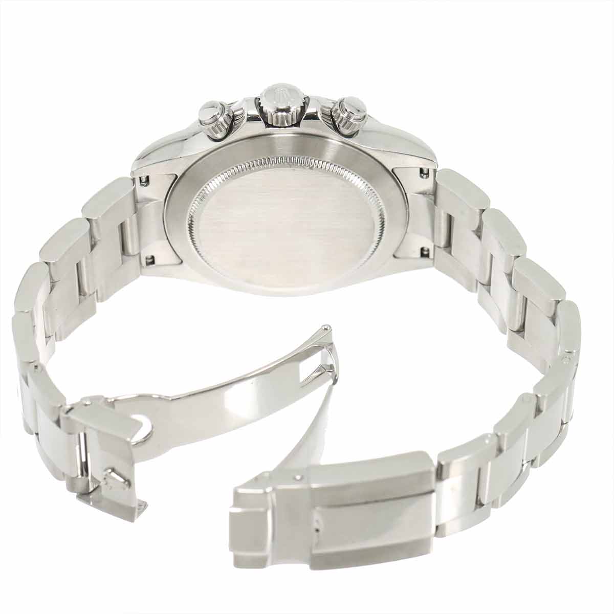 Rolex Cosmograph Daytona — 6