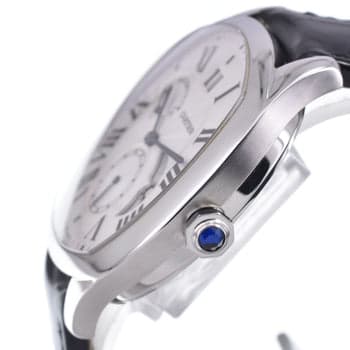Cartier Drive de Cartier — 3