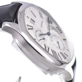 Cartier Drive de Cartier — 4