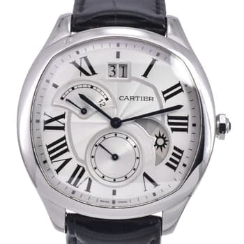 Cartier Drive de Cartier — 11